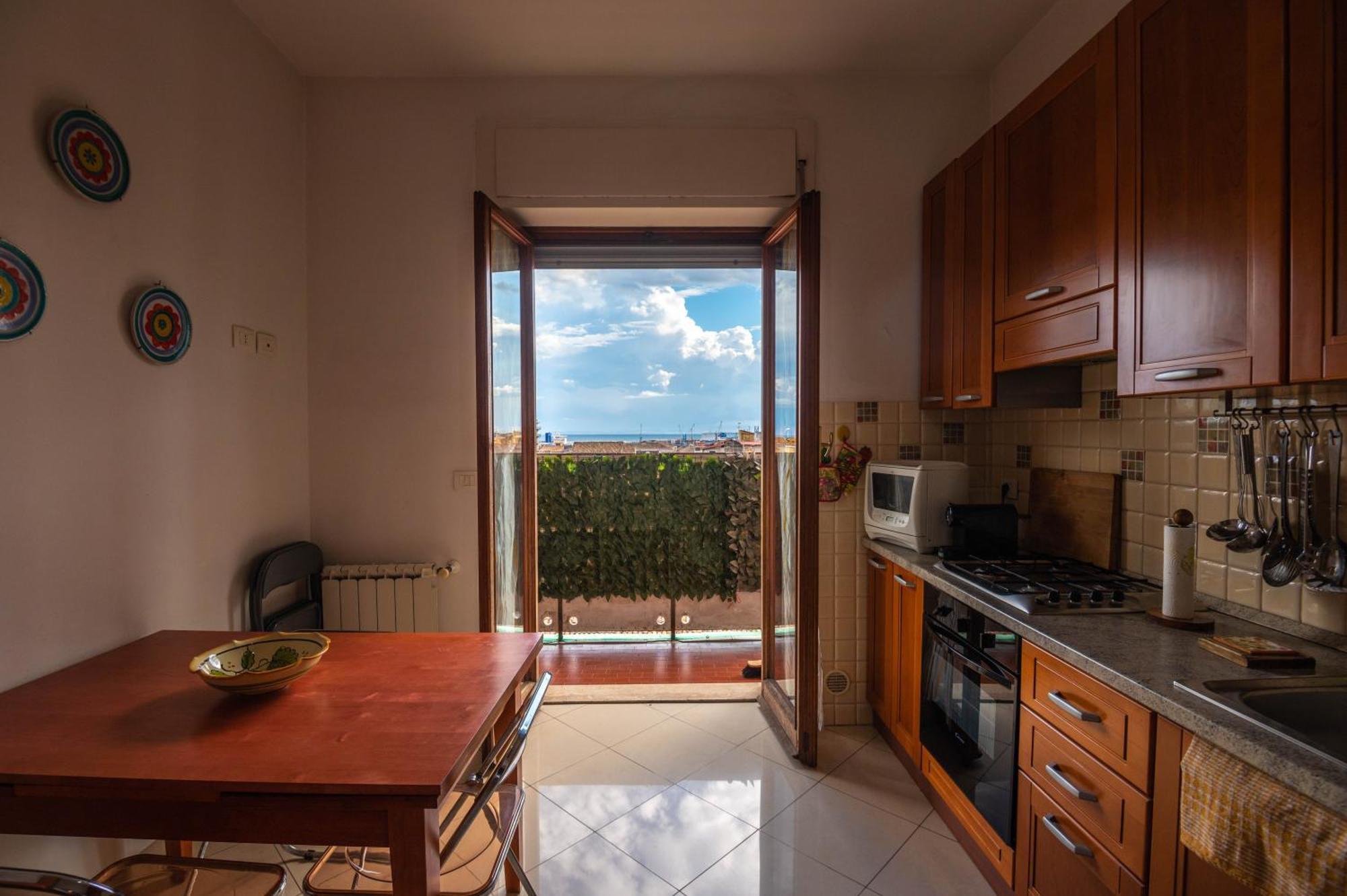 Nel Cuore Di Catania Apartment Ngoại thất bức ảnh