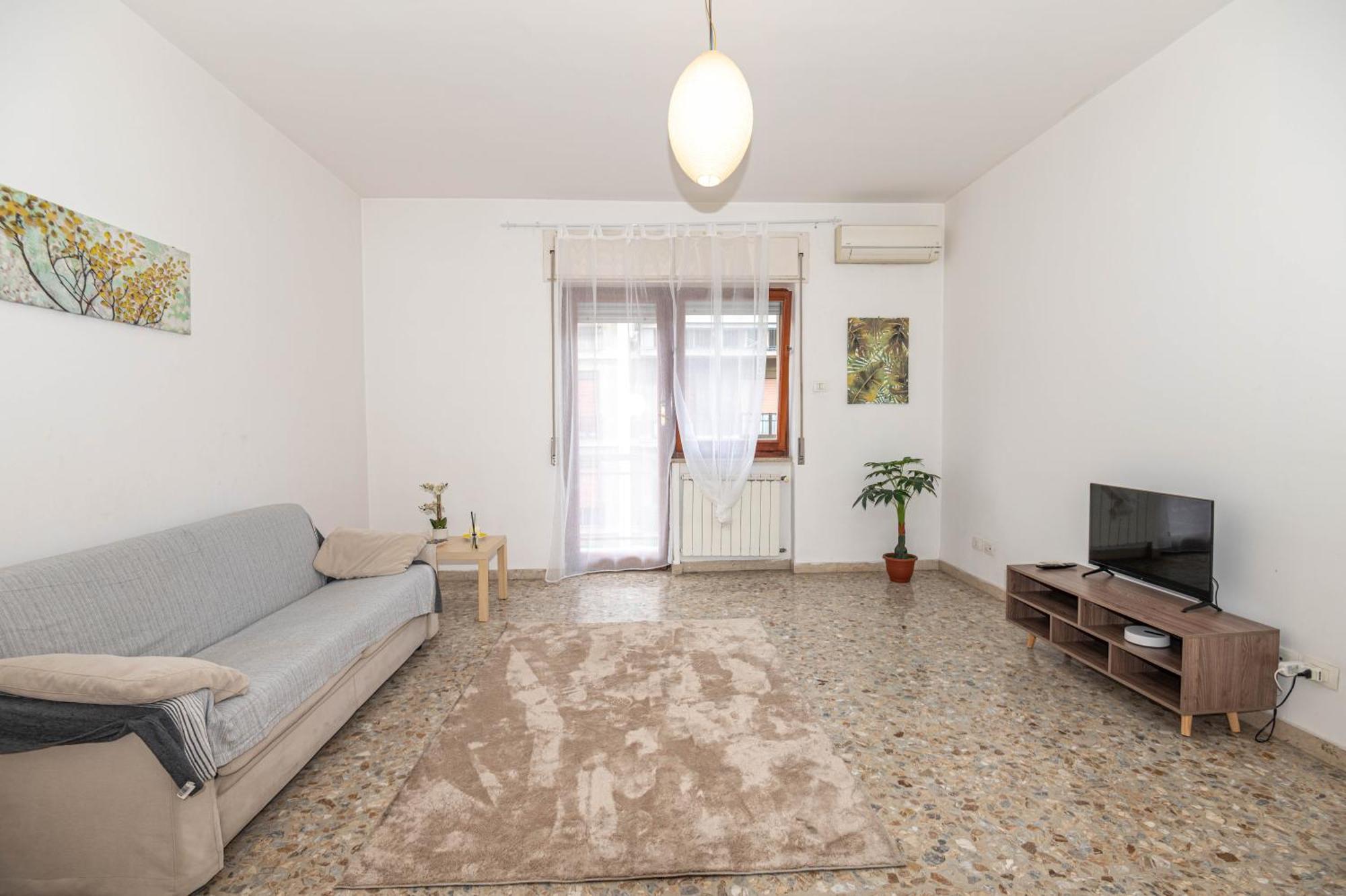 Nel Cuore Di Catania Apartment Ngoại thất bức ảnh