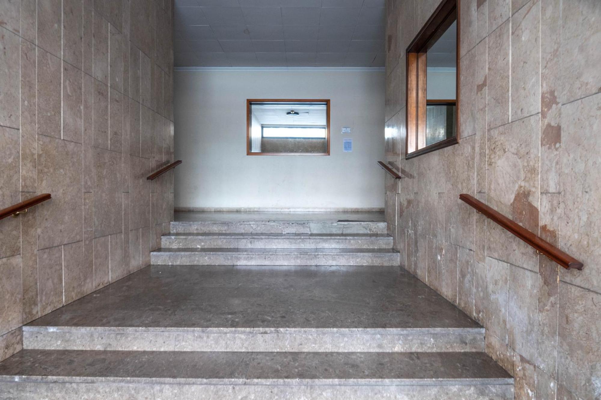 Nel Cuore Di Catania Apartment Ngoại thất bức ảnh