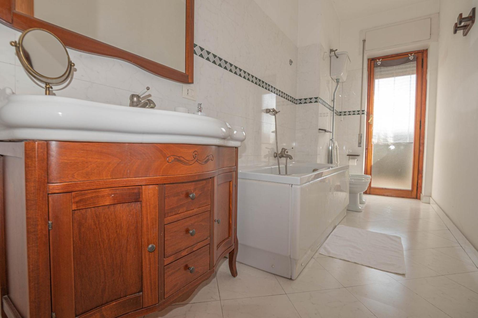 Nel Cuore Di Catania Apartment Ngoại thất bức ảnh
