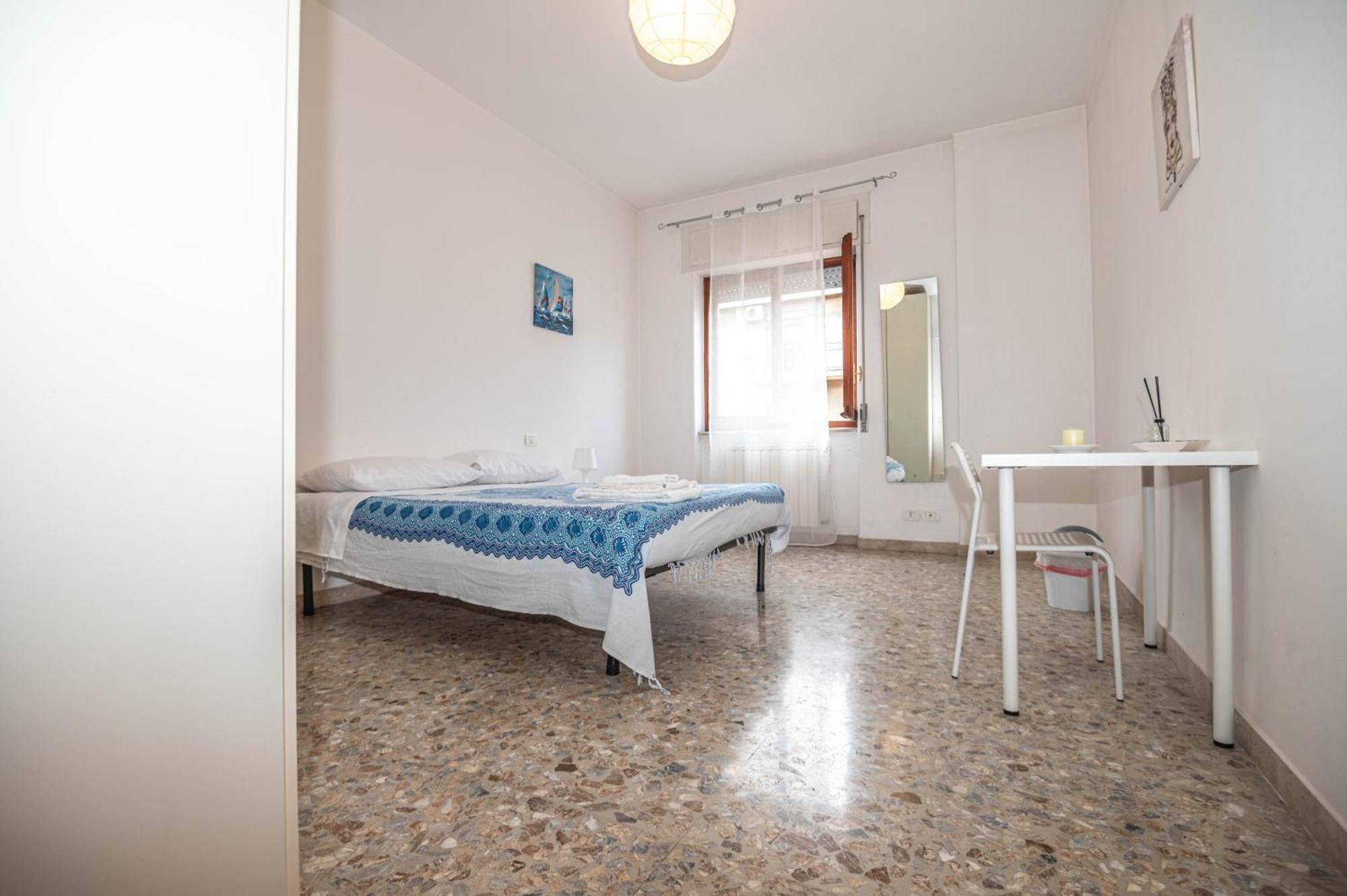 Nel Cuore Di Catania Apartment Ngoại thất bức ảnh